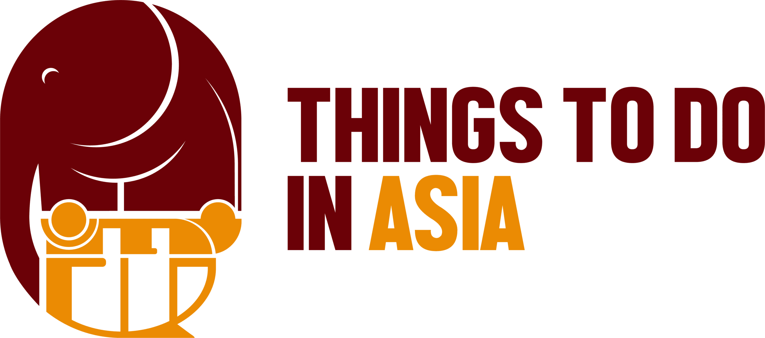 Things to do in Asia