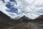 Khardung La