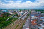 Depok