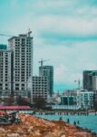 Sihanoukville