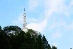 Ambuluwawa Tower