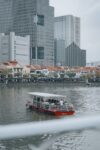 Boat Quay