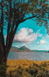 Kandalama