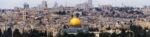 Dome of the Rock