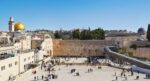 Western Wall