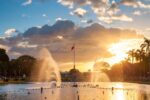 Rizal Park