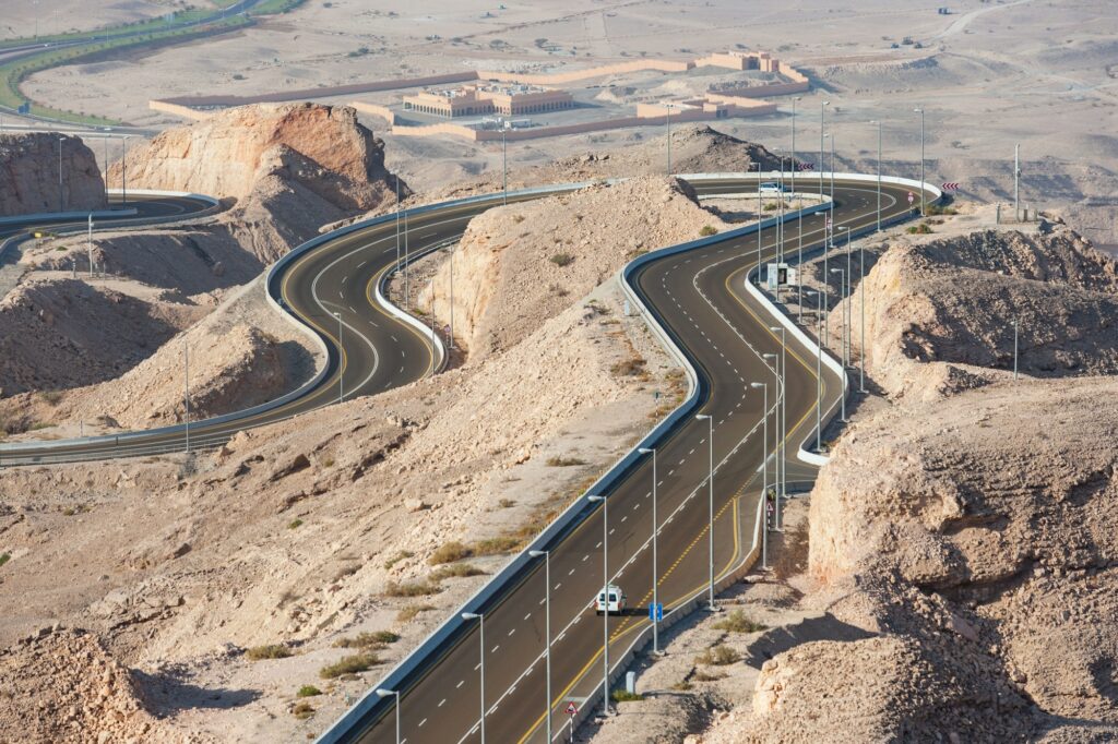 Al Ain